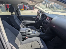 Audi Q7, снимка 10