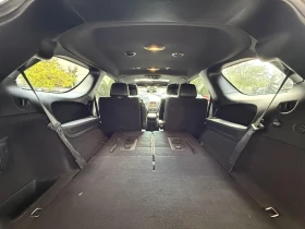 Dodge Durango 5.7HEMI| 4X4| RT| FACE| 8-ZF, снимка 15