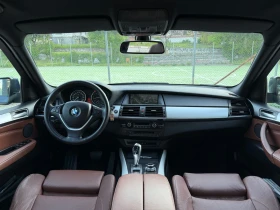 BMW X5 xDrive30d* FACE* ИТАЛИЯ, снимка 9