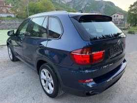 BMW X5 xDrive30d* FACE* ИТАЛИЯ, снимка 3
