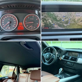 BMW X5 xDrive30d* FACE* ИТАЛИЯ, снимка 13