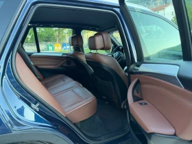 BMW X5 xDrive30d* FACE* ИТАЛИЯ, снимка 11