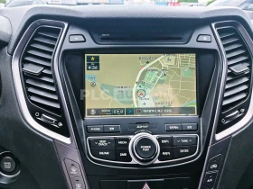 Hyundai Santa fe 2.0| ОБДУХ| КАМЕРА| ПАМЕТ| вкл.ТЕХНОТЕСТ, снимка 9
