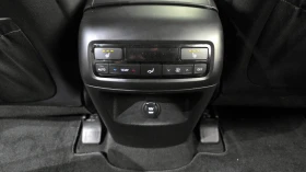 Hyundai Palisade 3.8 4WD Exclusive| 360 CAM| DISTRONIC| VENTILATED, снимка 17