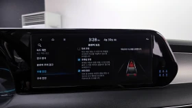 Hyundai Palisade 3.8 4WD Exclusive| 360 CAM| DISTRONIC| VENTILATED, снимка 14