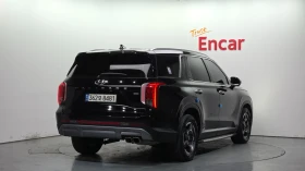 Hyundai Palisade 3.8 4WD Exclusive| 360 CAM| DISTRONIC| VENTILATED, снимка 2