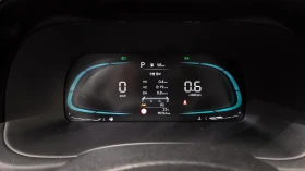 Hyundai Palisade 3.8 4WD Exclusive| 360 CAM| DISTRONIC| VENTILATED, снимка 7