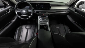 Hyundai Palisade 3.8 4WD Exclusive| 360 CAM| DISTRONIC| VENTILATED, снимка 6
