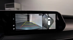Hyundai Palisade 3.8 4WD Exclusive| 360 CAM| DISTRONIC| VENTILATED, снимка 13