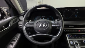 Hyundai Palisade 3.8 4WD Exclusive| 360 CAM| DISTRONIC| VENTILATED, снимка 11