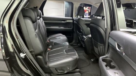 Hyundai Palisade 3.8 4WD Exclusive| 360 CAM| DISTRONIC| VENTILATED, снимка 10