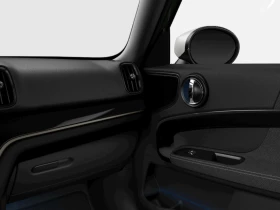 Mini Countryman Cooper D ALL4, снимка 11