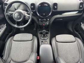 Mini Countryman Cooper D ALL4, снимка 7