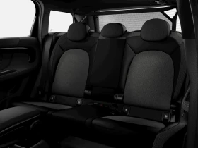 Mini Countryman Cooper D ALL4, снимка 12