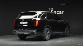 Kia Sorento 1.6L-HEV* AWD* NOBLESSE* , снимка 2