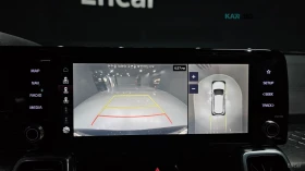 Kia Sorento 1.6L-HEV* AWD* NOBLESSE* , снимка 8