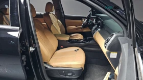 Kia Sorento 1.6L-HEV* AWD* NOBLESSE* , снимка 11