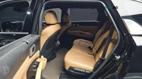 Kia Sorento 1.6L-HEV* AWD* NOBLESSE* , снимка 12