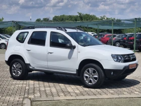 Dacia Duster 1.5 диз. 109к.с., снимка 6