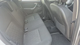 Dacia Duster 1.5 диз. 109к.с., снимка 15