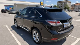 Lexus RX 350, снимка 6