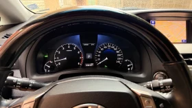 Lexus RX 350, снимка 9