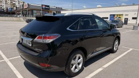 Lexus RX 350, снимка 4