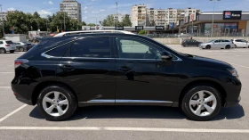Lexus RX 350, снимка 3