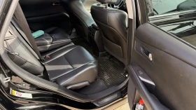 Lexus RX 350, снимка 13