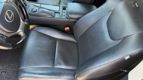 Lexus RX 350, снимка 10