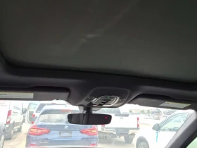 Audi Q5 PROGRESSIV/CARFAX/ДИСТРОНИК/ПАНО/2 КЛЮЧА/ПОДГРЕВ/, снимка 13