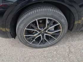 Audi Q5 PROGRESSIV/CARFAX/ДИСТРОНИК/ПАНО/2 КЛЮЧА/ПОДГРЕВ/, снимка 6
