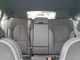 Volvo XC40 RECHARGE ULTIMATE AWD, снимка 10