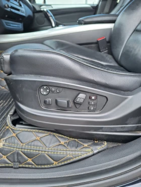 BMW X5 Джип, снимка 14