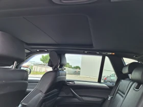 BMW X5 Джип, снимка 11