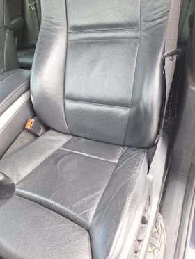 BMW X5 Джип, снимка 12