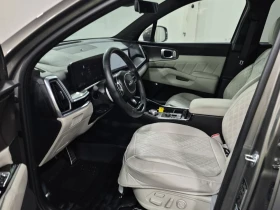 Kia Sorento EX, снимка 5