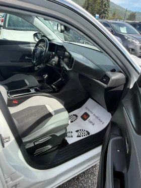 Opel Mokka 1.5, снимка 8