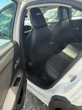 Opel Mokka 1.5, снимка 10