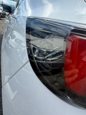 Opel Mokka 1.5, снимка 15