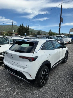Opel Mokka 1.5, снимка 6