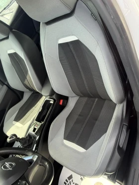 Opel Mokka 1.5, снимка 11