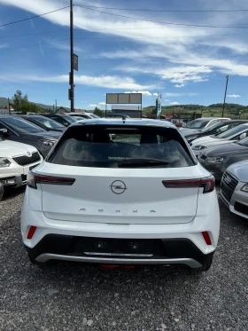Opel Mokka 1.5, снимка 4