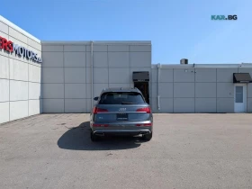 Audi Q5 Progressiv * 45 TFSI * АвтоКредит * (ЦЕНА ДО БГ), снимка 4