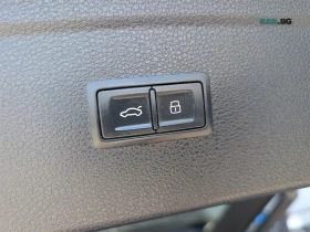 Audi Q5 Progressiv * 45 TFSI * АвтоКредит * (ЦЕНА ДО БГ), снимка 17