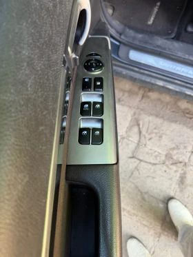 Hyundai Santa fe, снимка 4