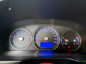 Hyundai Santa fe, снимка 6