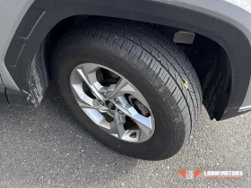 Hyundai Tucson, снимка 13