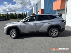 Hyundai Tucson, снимка 8