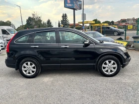 Honda Cr-v 2.2I-CTDI ELEGANCE, снимка 5